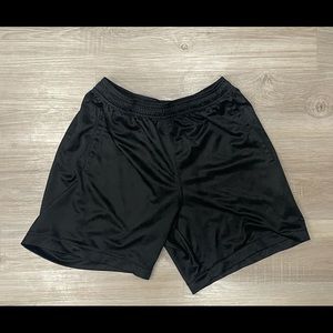 ❌SOLD❌Adidas x Fucking Awesome Jacquard Shorts